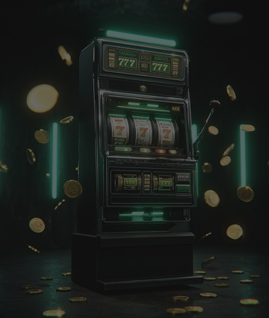 Gamdom