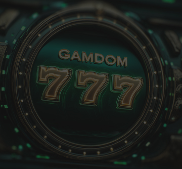 Gamdom